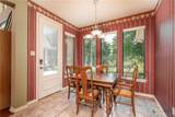 121 Wallace Boulevard - Photo 14