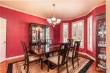 121 Wallace Boulevard - Photo 15