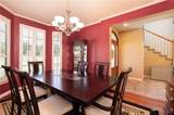 121 Wallace Boulevard - Photo 16