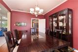 121 Wallace Boulevard - Photo 17