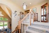 121 Wallace Boulevard - Photo 18