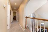 121 Wallace Boulevard - Photo 19