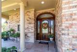 121 Wallace Boulevard - Photo 2