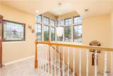121 Wallace Boulevard - Photo 20