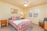 121 Wallace Boulevard - Photo 21