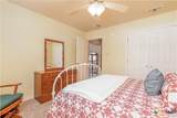 121 Wallace Boulevard - Photo 22