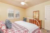 121 Wallace Boulevard - Photo 23