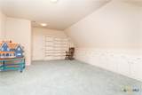 121 Wallace Boulevard - Photo 24