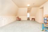 121 Wallace Boulevard - Photo 25