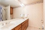 121 Wallace Boulevard - Photo 26