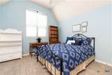 121 Wallace Boulevard - Photo 27
