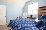 121 Wallace Boulevard - Photo 28