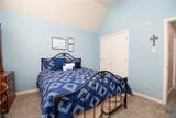 121 Wallace Boulevard - Photo 29