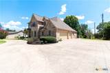 121 Wallace Boulevard - Photo 3