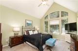 121 Wallace Boulevard - Photo 30
