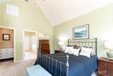 121 Wallace Boulevard - Photo 31