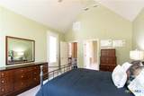 121 Wallace Boulevard - Photo 32