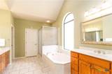 121 Wallace Boulevard - Photo 33