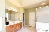 121 Wallace Boulevard - Photo 34