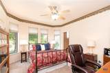 121 Wallace Boulevard - Photo 35