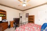 121 Wallace Boulevard - Photo 36