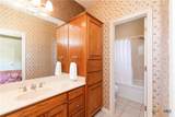121 Wallace Boulevard - Photo 37