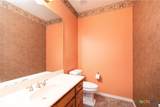 121 Wallace Boulevard - Photo 38