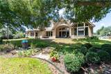 121 Wallace Boulevard - Photo 39