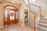 121 Wallace Boulevard - Photo 4