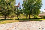 121 Wallace Boulevard - Photo 40