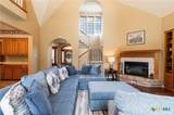 121 Wallace Boulevard - Photo 7