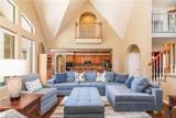 121 Wallace Boulevard - Photo 8