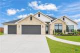 3066 Bella Vita Drive - Photo 1