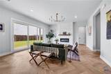 3066 Bella Vita Drive - Photo 10