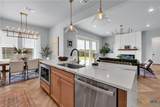 3066 Bella Vita Drive - Photo 11