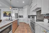 3066 Bella Vita Drive - Photo 12