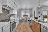 3066 Bella Vita Drive - Photo 13