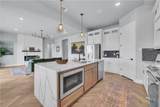 3066 Bella Vita Drive - Photo 14