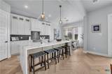 3066 Bella Vita Drive - Photo 15