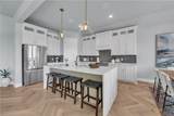 3066 Bella Vita Drive - Photo 16