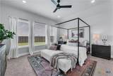 3066 Bella Vita Drive - Photo 19