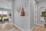 3066 Bella Vita Drive - Photo 2