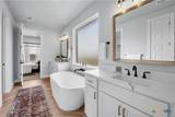 3066 Bella Vita Drive - Photo 21
