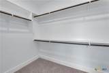 3066 Bella Vita Drive - Photo 23