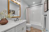 3066 Bella Vita Drive - Photo 26