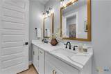 3066 Bella Vita Drive - Photo 27