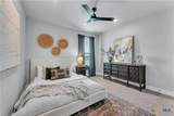3066 Bella Vita Drive - Photo 28