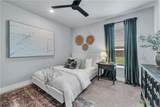 3066 Bella Vita Drive - Photo 29