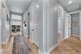 3066 Bella Vita Drive - Photo 3