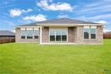 3066 Bella Vita Drive - Photo 31